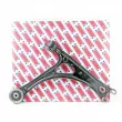 Triangle ou bras de suspension (train avant) BORG & BECK BCA6118 - Visuel 1