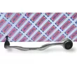 Triangle ou bras de suspension (train avant) BORG & BECK BCA6119 - Visuel 1