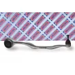 Triangle ou bras de suspension (train avant) BORG & BECK BCA6120 - Visuel 1