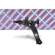 Triangle ou bras de suspension (train avant) BORG & BECK BCA6199 - Visuel 1