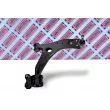 Triangle ou bras de suspension (train avant) BORG & BECK BCA6242 - Visuel 1