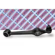 Triangle ou bras de suspension (train avant) BORG & BECK BCA6266 - Visuel 1