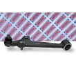 Triangle ou bras de suspension (train avant) BORG & BECK BCA6267 - Visuel 1