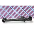 Triangle ou bras de suspension (train avant) BORG & BECK BCA6268 - Visuel 1