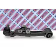 Triangle ou bras de suspension (train avant) BORG & BECK BCA6269 - Visuel 1