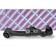 Triangle ou bras de suspension (train avant) BORG & BECK BCA6270 - Visuel 1