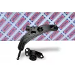 Triangle ou bras de suspension (train avant) BORG & BECK BCA6278 - Visuel 1