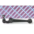 Triangle ou bras de suspension (train avant) BORG & BECK BCA6281 - Visuel 1