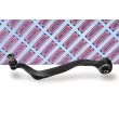 Triangle ou bras de suspension (train avant) BORG & BECK BCA6282 - Visuel 1
