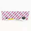 Triangle ou bras de suspension (train avant) BORG & BECK BCA6290 - Visuel 1