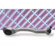 Triangle ou bras de suspension (train avant) BORG & BECK BCA6297 - Visuel 1