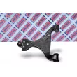 Triangle ou bras de suspension (train avant) BORG & BECK BCA6314 - Visuel 1