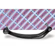 Triangle ou bras de suspension (train avant) BORG & BECK BCA6326 - Visuel 1