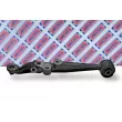 Triangle ou bras de suspension (train avant) BORG & BECK BCA6352 - Visuel 1