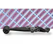 Triangle ou bras de suspension (train avant) BORG & BECK BCA6353 - Visuel 1