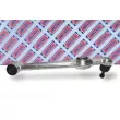 Triangle ou bras de suspension (train avant) BORG & BECK BCA6363 - Visuel 1