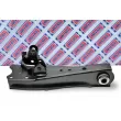 Triangle ou bras de suspension (train avant) BORG & BECK BCA6400 - Visuel 1