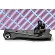 Triangle ou bras de suspension (train avant) BORG & BECK BCA6401 - Visuel 1