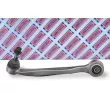 Triangle ou bras de suspension (train avant) BORG & BECK BCA6420 - Visuel 1