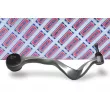 Triangle ou bras de suspension (train avant) BORG & BECK BCA6425 - Visuel 1
