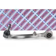 Triangle ou bras de suspension (train avant) BORG & BECK BCA6426 - Visuel 1
