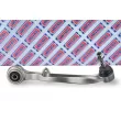 Triangle ou bras de suspension (train avant) BORG & BECK BCA6427 - Visuel 1