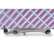 Triangle ou bras de suspension (train avant) BORG & BECK BCA6454 - Visuel 1