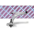 Triangle ou bras de suspension (train avant) BORG & BECK BCA6501 - Visuel 1