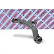 Triangle ou bras de suspension (train avant) BORG & BECK BCA6507 - Visuel 1