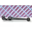 Triangle ou bras de suspension (train avant) BORG & BECK BCA6519 - Visuel 1