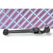 Triangle ou bras de suspension (train avant) BORG & BECK BCA6520 - Visuel 1