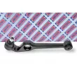 Triangle ou bras de suspension (train avant) BORG & BECK BCA6526 - Visuel 1