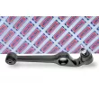 Triangle ou bras de suspension (train avant) BORG & BECK BCA6527 - Visuel 1