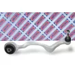 Triangle ou bras de suspension (train avant) BORG & BECK BCA6564 - Visuel 1