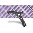 Triangle ou bras de suspension (train avant) BORG & BECK BCA6595 - Visuel 1