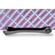 Triangle ou bras de suspension (train avant) BORG & BECK BCA6624 - Visuel 1