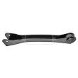 Triangle ou bras de suspension (train avant) BORG & BECK BCA6624 - Visuel 2