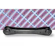 Triangle ou bras de suspension (train avant) BORG & BECK BCA6625 - Visuel 1