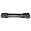 Triangle ou bras de suspension (train avant) BORG & BECK BCA6625 - Visuel 2