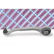 Triangle ou bras de suspension (train avant) BORG & BECK BCA6673 - Visuel 1