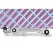 Triangle ou bras de suspension (train avant) BORG & BECK BCA6675 - Visuel 1