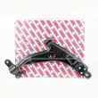 Triangle ou bras de suspension (train avant) BORG & BECK BCA6705 - Visuel 2