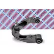 Triangle ou bras de suspension (train avant) BORG & BECK BCA6724 - Visuel 1