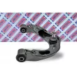 Triangle ou bras de suspension (train avant) BORG & BECK BCA6725 - Visuel 1
