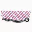 Triangle ou bras de suspension (train avant) BORG & BECK BCA6734 - Visuel 1