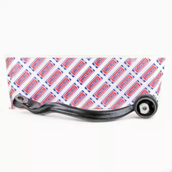 Triangle ou bras de suspension (train avant) BORG & BECK BCA6734