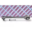 Triangle ou bras de suspension (train avant) BORG & BECK BCA6735 - Visuel 1