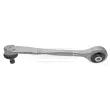 Triangle ou bras de suspension (train avant) BORG & BECK BCA6735 - Visuel 2
