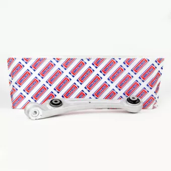 Triangle ou bras de suspension (train avant) BORG & BECK BCA6739