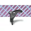 Triangle ou bras de suspension (train avant) BORG & BECK BCA6776 - Visuel 1